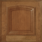 �n�j�[ �`�F���[